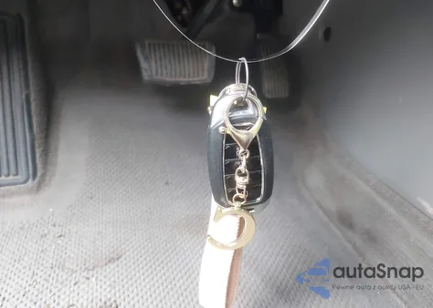 2022 Hyundai Elantra Sel from USA, damaged, VIN KMHLS4AG9NU368912